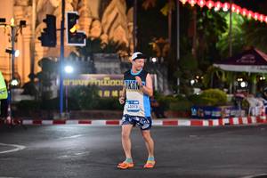 BIB: 
                            <button type="button" onclick="openModal(24092726)" class="btn btn-primary btn-sm float-right btn-popup" data-toggle="modal" data-target=".modal-high-quality">
                        <i class="fas fa-shopping-cart"></i> Add to Cart
                    </button>
                                            <button type="button" onclick="isThisMe(24092726, true)" class="btn btn-success btn-sm float-right btn-popup btn-isme hidden" data-toggle="tooltip" data-placement="bottom" title="นี่คือรูปของคุณใช่ไหม คลิกที่นี่เพื่อเอาเข้าอัลบั้ม">
                        <i class="fas fa-plus"></i> Add to album
                    </button>
                    <button type="button" onclick="isThisMe(24092726, false)" class="btn btn-warning btn-sm float-right btn-popup btn-isnotme hidden">
                        <i class="fas fa-ban"></i> Remove from album
                    </button>